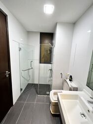 Silverscape (D14), Apartment #635471321